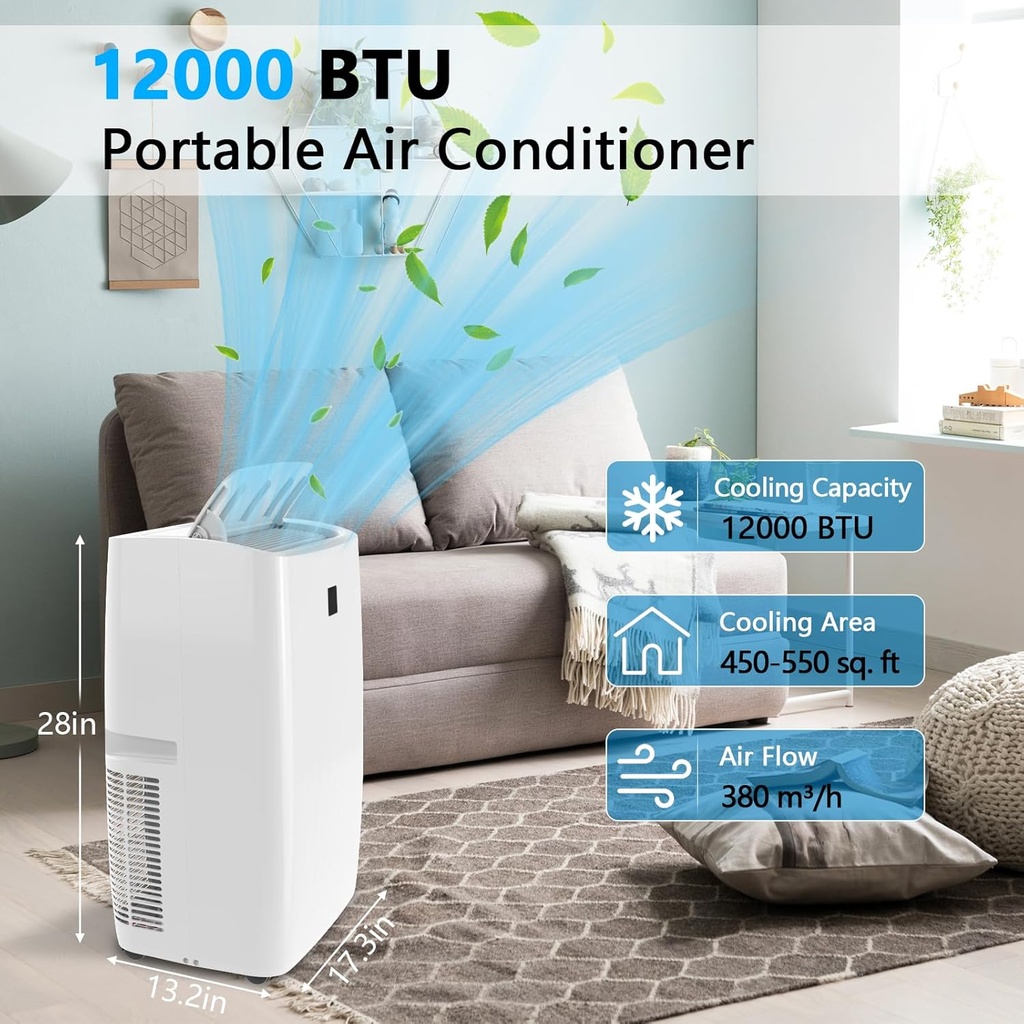 12000-btu-portable-air-conditioner-white-3.jpg