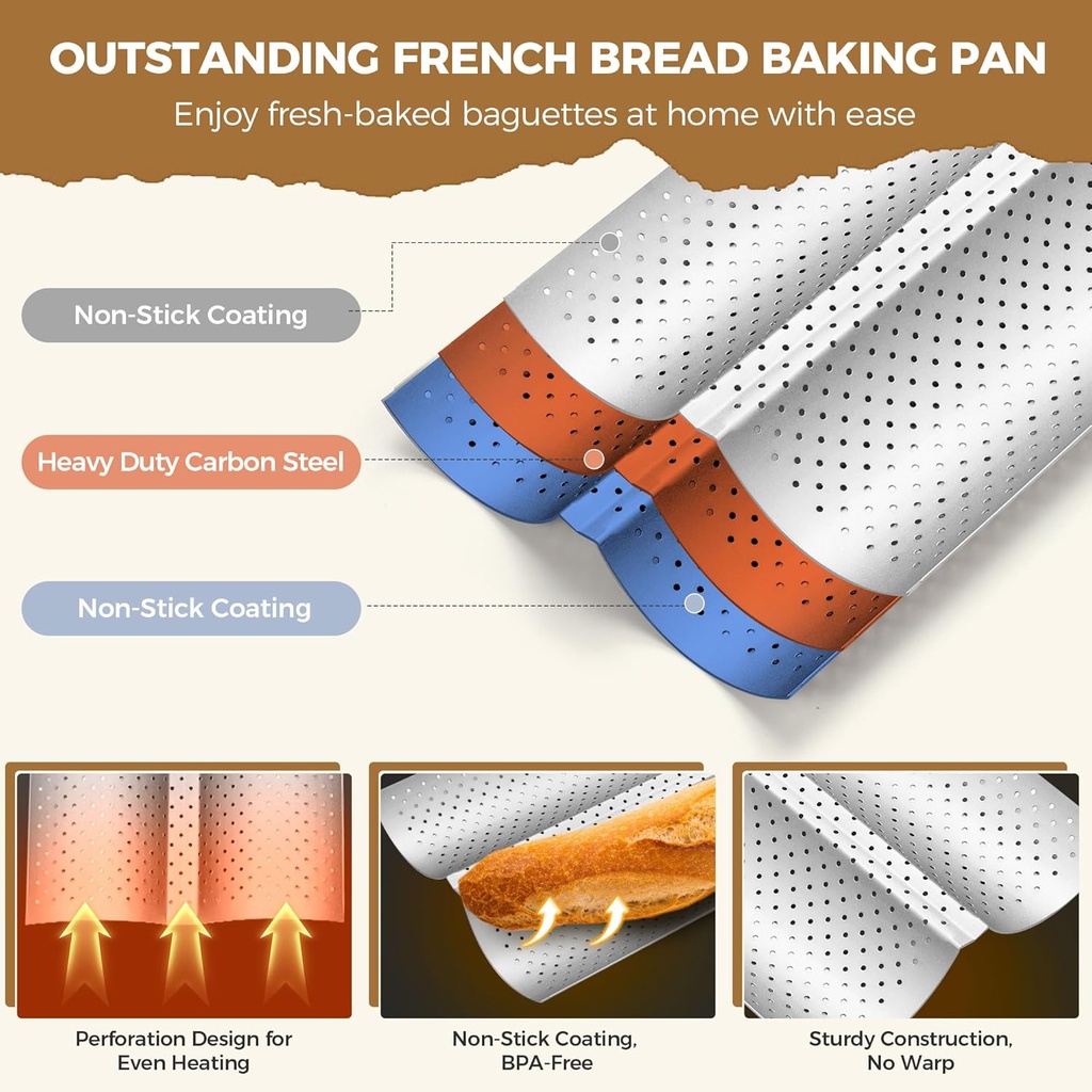 baguette-bread-pan-premium-nonstick-perf-4.jpg