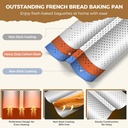 baguette-bread-pan-premium-nonstick-perf-4.jpg