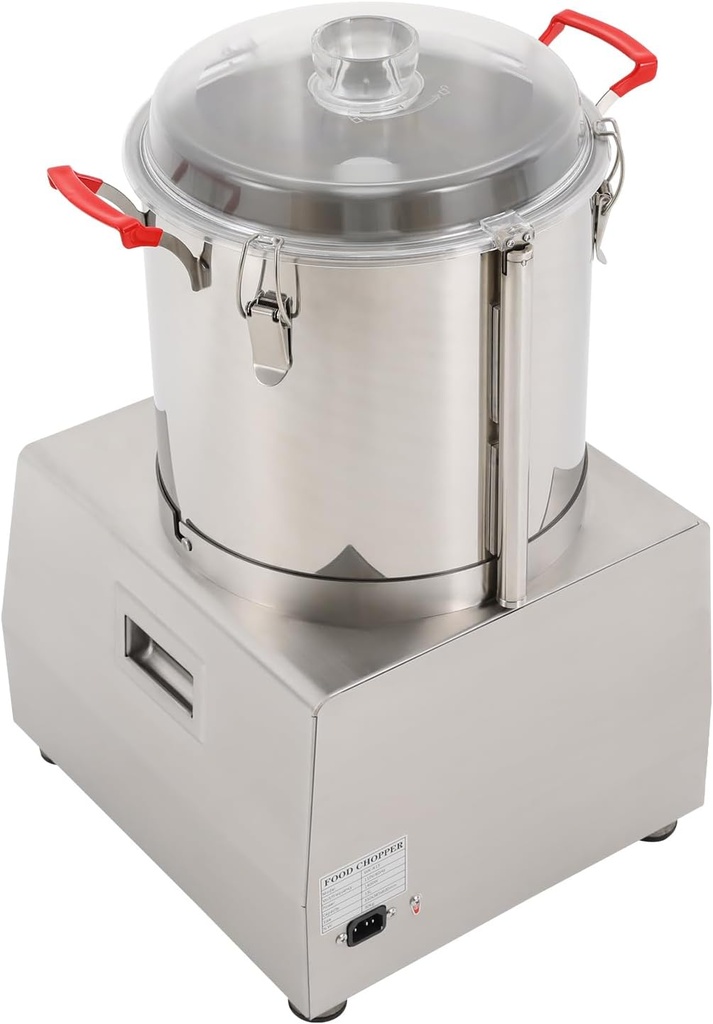 food-processor-with-4qt-bowl-stainless-s-6.jpg