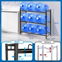 5-gallon-water-jug-holder-for-9-water-ju-2.jpg