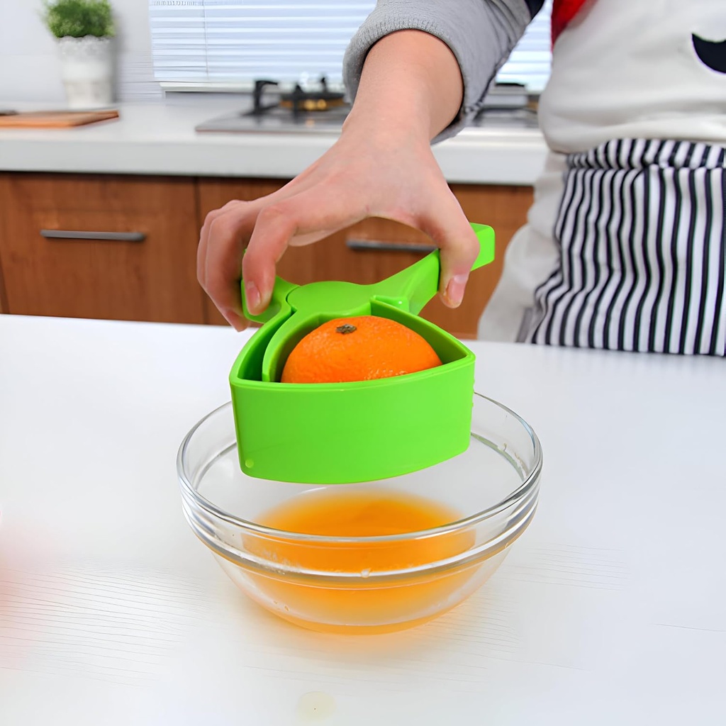 lemon-squeezer-and-orange-juicer---easy--4.jpg