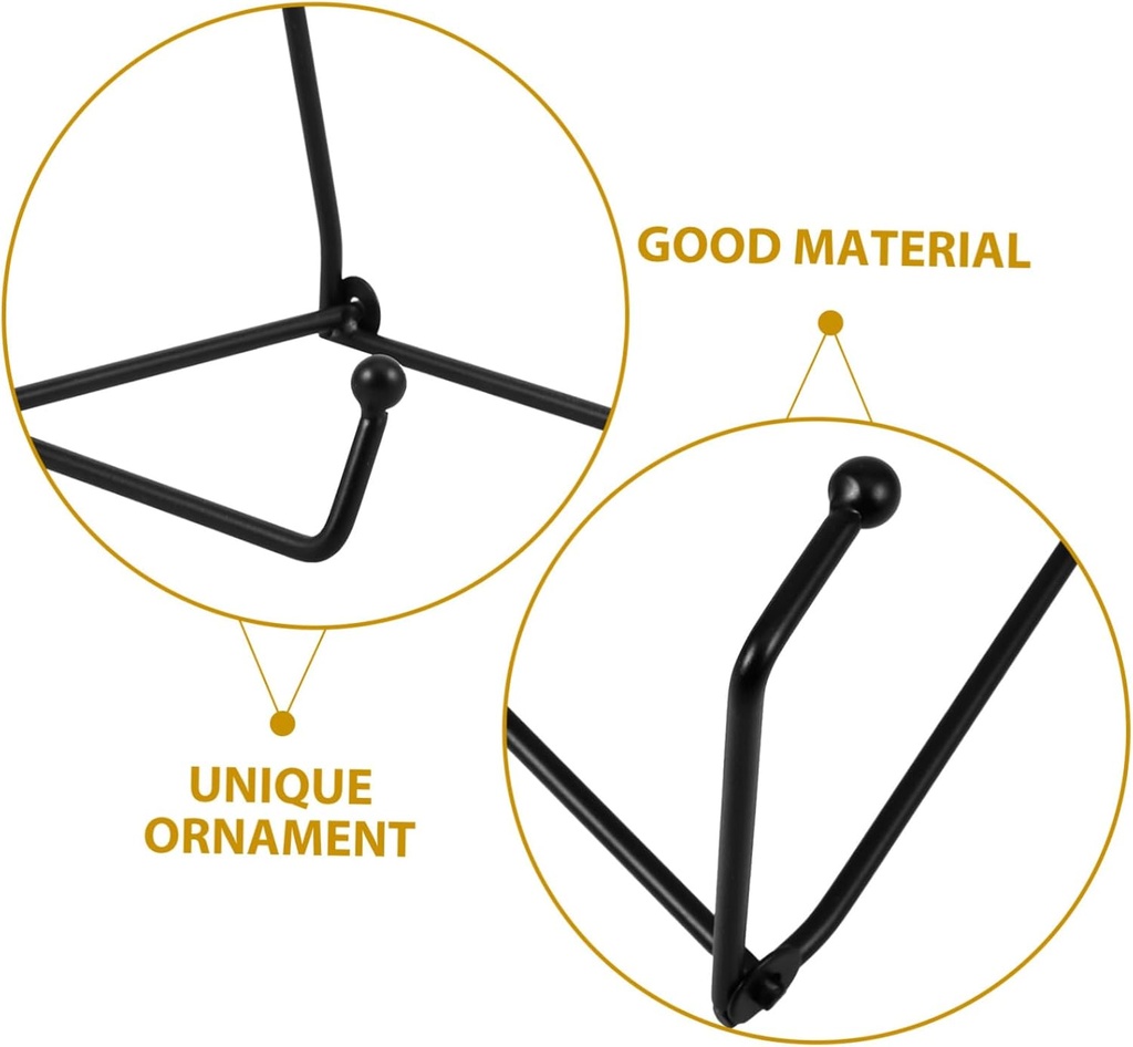 galpada-3pcs-wall-plate-display-stand-fo-6.jpg