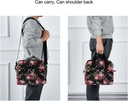 floral-pink-red-roses-black-lunch-bag-ad-6.jpg