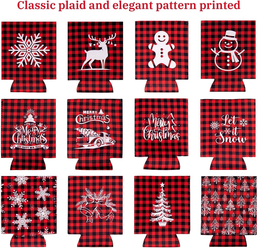 whaline-12pcs-christmas-beer-can-coolers-3.jpg