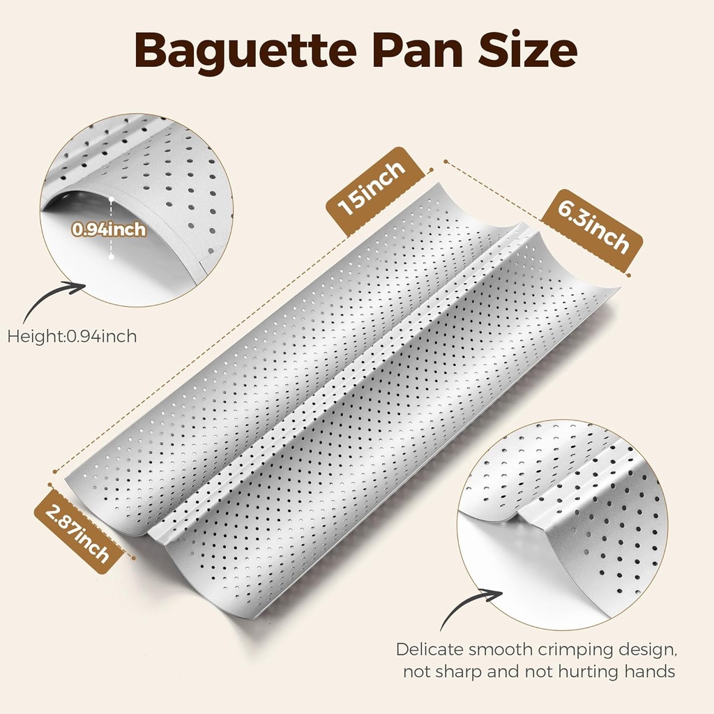 baguette-bread-pan-premium-nonstick-perf-5.jpg