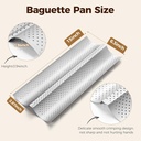 baguette-bread-pan-premium-nonstick-perf-5.jpg