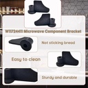 bread-machine-kneading-blade-part-fits-f-6.jpg