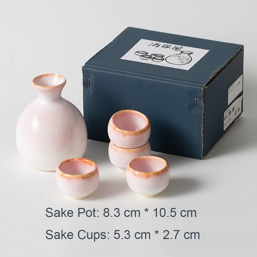 sake-cup-set5-pieces-sake-set-japanese-c-2.jpg