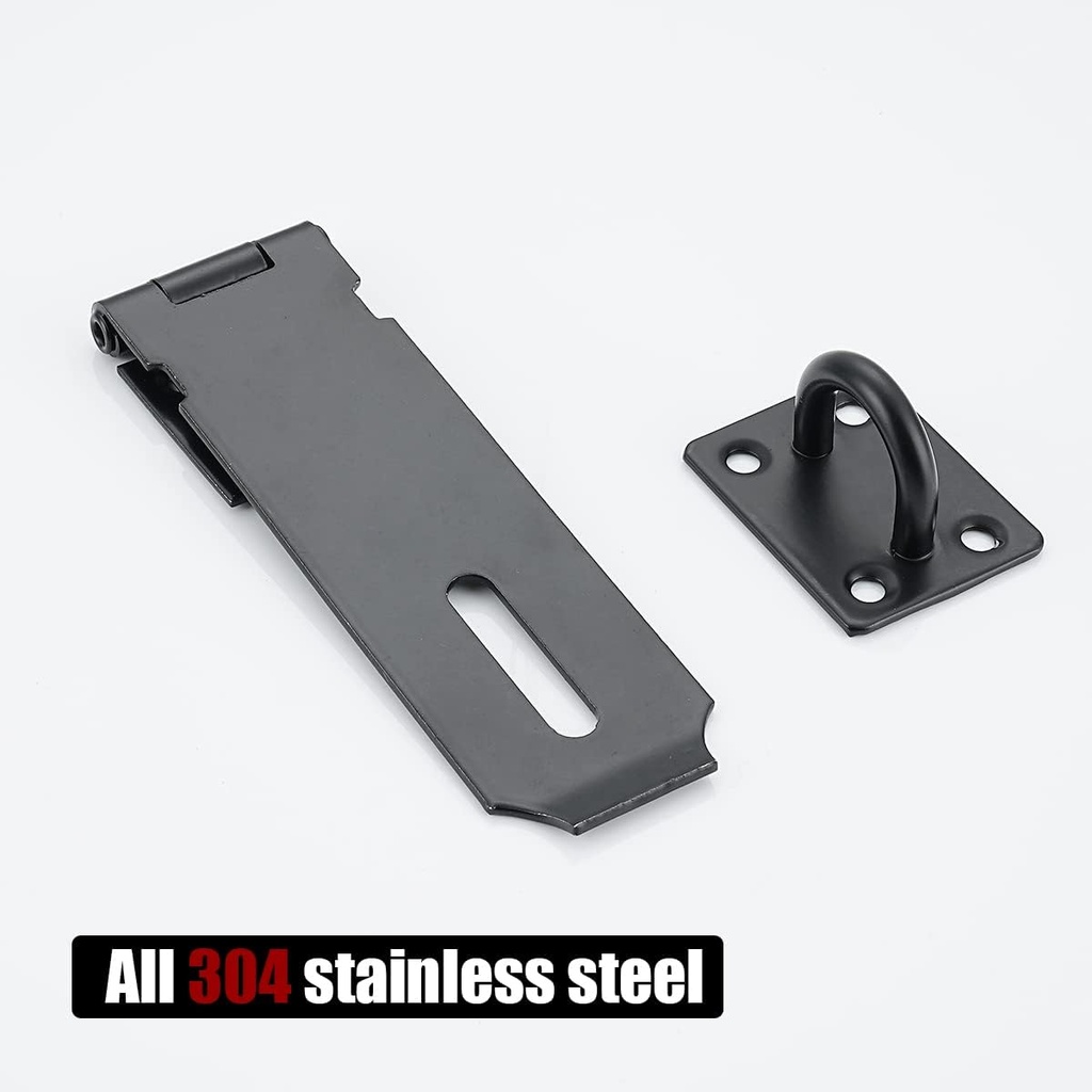 jqk-door-hasp-latch-lock-5-inch-304-stai-4.jpg