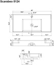 scarabeo-5124-no-hole-bathroom-sink-whit-6.jpg