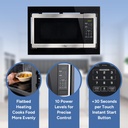 high-pointe-stainless-steel-microwave-wi-4.jpg