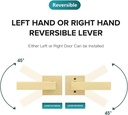 6-pack-passage-door-lever-square-gold-do-5.jpg