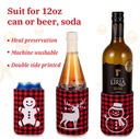 whaline-12pcs-christmas-beer-can-coolers-4.jpg