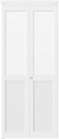 louver-closet-door-half-panel-bi-fold-do-2.jpg