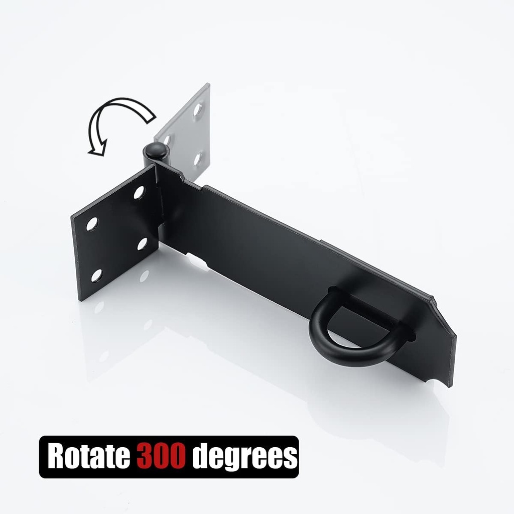 jqk-door-hasp-latch-lock-5-inch-304-stai-5.jpg