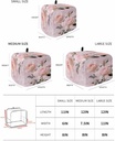romantic-pink-roses-toaster-cover-2-slic-3.jpg