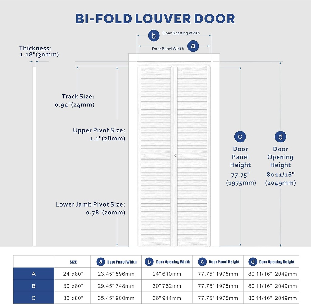 louver-closet-door-half-panel-bi-fold-do-3.jpg