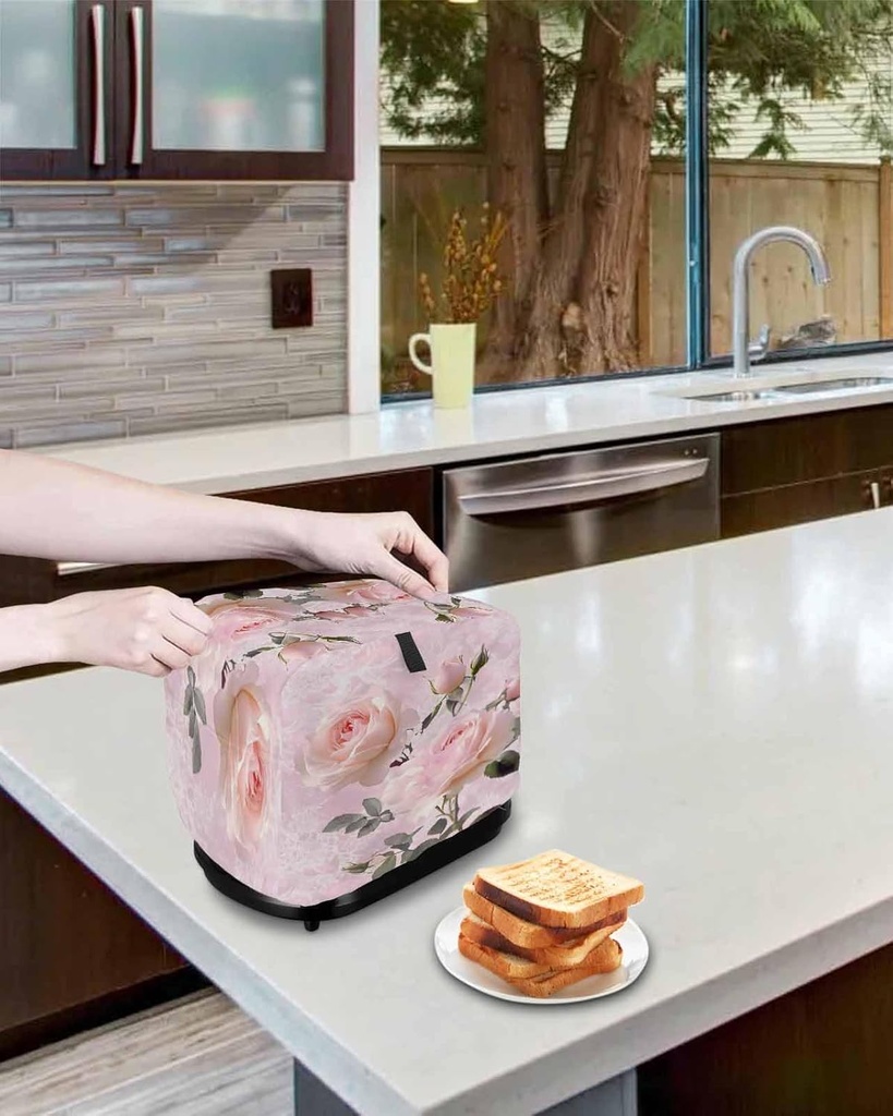 romantic-pink-roses-toaster-cover-2-slic-4.jpg