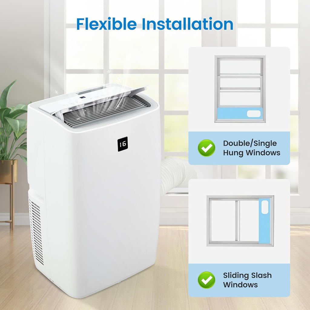 12000-btu-portable-air-conditioner-white-6.jpg