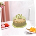 reusable-portable-cake-carrier-box-with--5.jpg