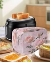romantic-pink-roses-toaster-cover-2-slic-5.jpg