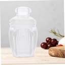 transparent-candy-jar-with-lid-airtight--2.jpg