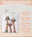 cute-animal-canvas-tote-bag-for-girls-ae-5.jpg
