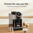 drcoffee-h1-fully-automatic-espresso-mak-6.jpg