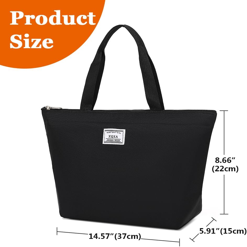 xqxa-lunch-bag-reusable-insulated-cooler-2.jpg