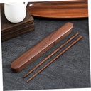 elegant-chopsticks-container-organizer-f-4.jpg