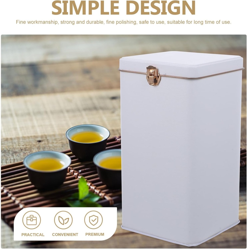 coffee-tin-canister-metal-tea-portable-t-2.jpg