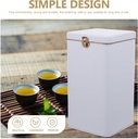 coffee-tin-canister-metal-tea-portable-t-2.jpg