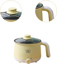 electric-pot-mini-travel-cooker-multipur-6.jpg