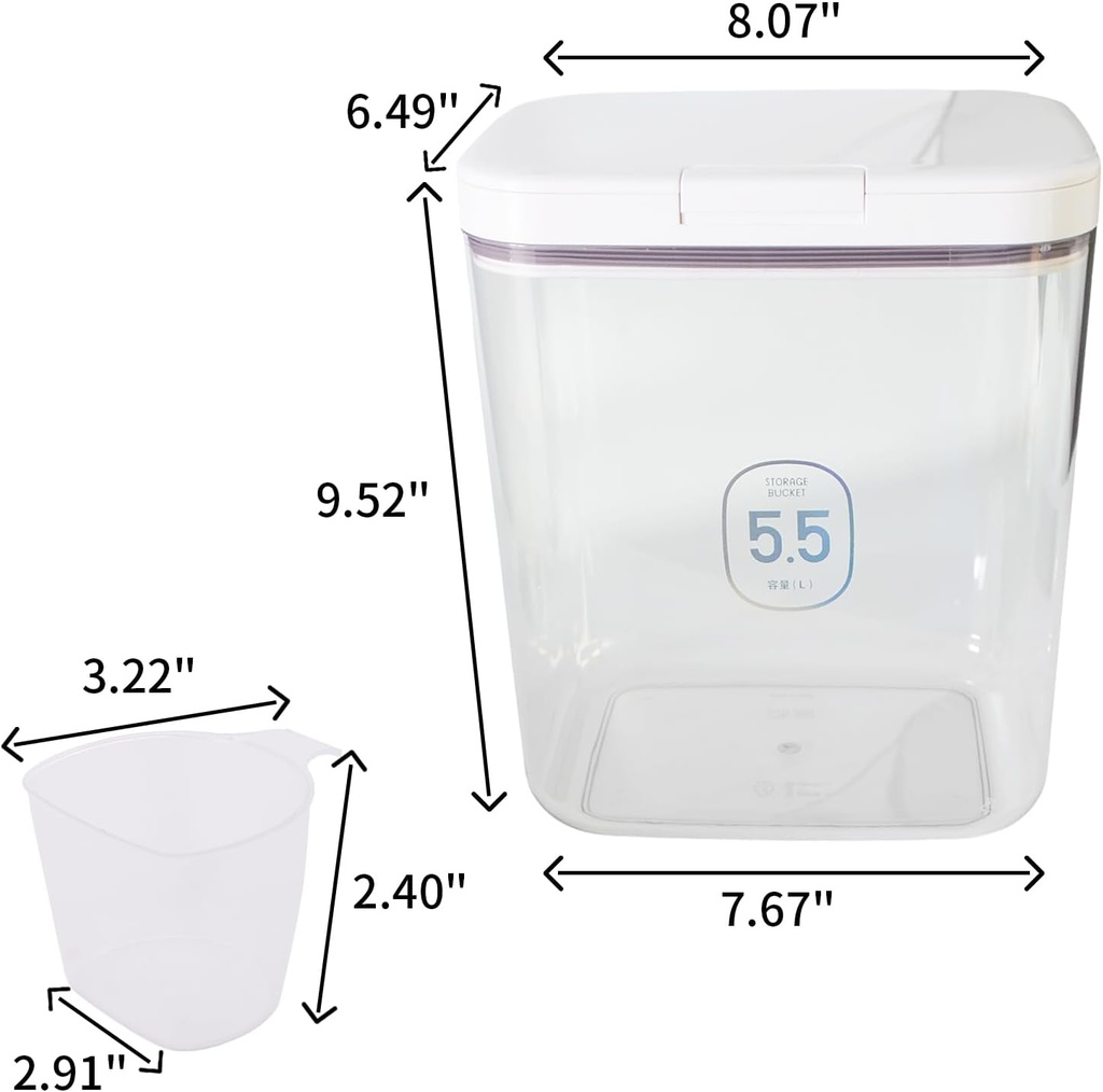 airtight-rice-storage-bin-flour-storage--2.jpg