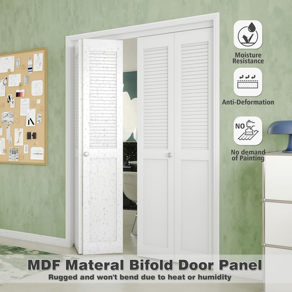 louver-closet-door-half-panel-bi-fold-do-6.jpg