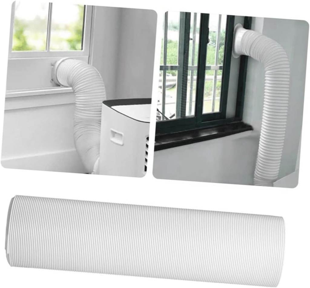 air-conditioner-exhaust-hose-with-adapte-2.jpg