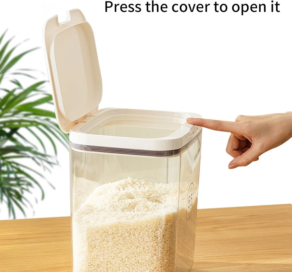 airtight-rice-storage-bin-flour-storage--3.jpg