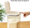 airtight-rice-storage-bin-flour-storage--3.jpg
