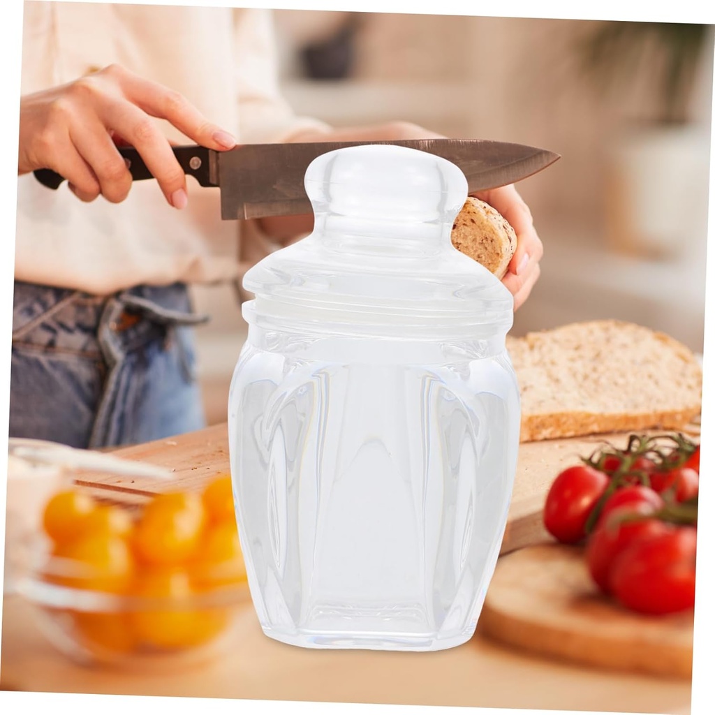 transparent-candy-jar-with-lid-airtight--4.jpg