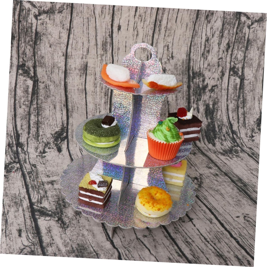 cabilock-three-tier-cake-display-stand-g-6.jpg