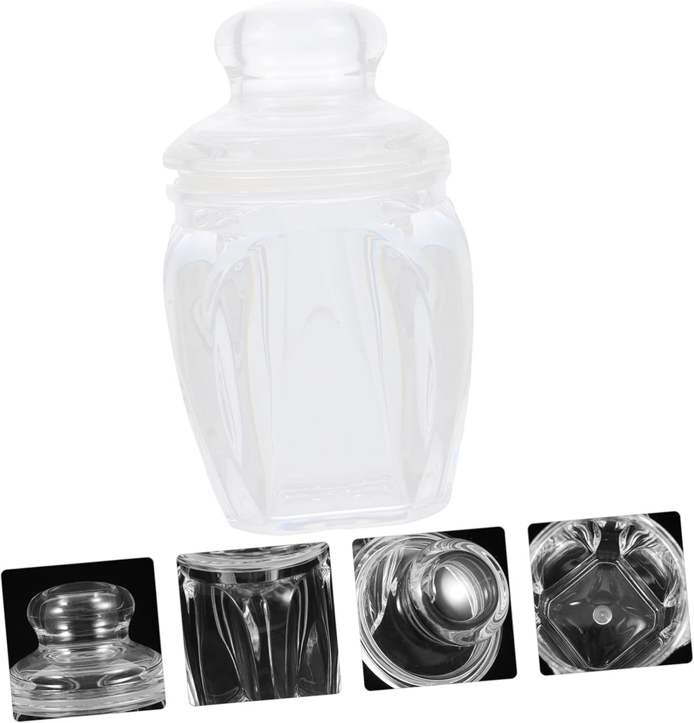 transparent-candy-jar-with-lid-airtight--5.jpg
