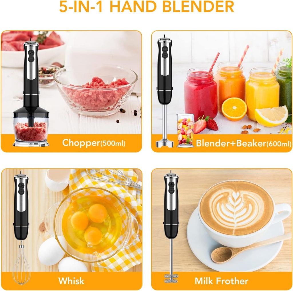 immersion-blender-5-in-1-hand-blender-80-4.jpg