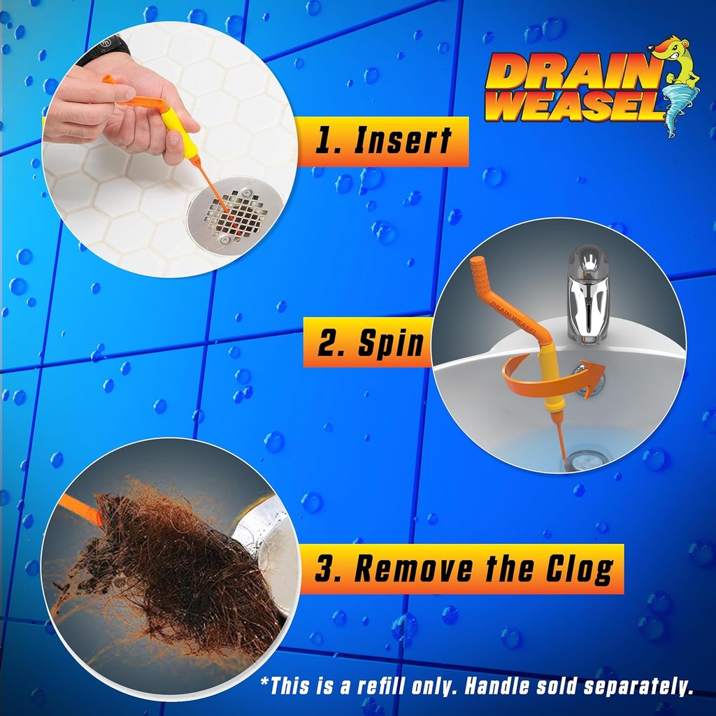flexisnake-drain-weasel-refill---sink-sn-4.jpg