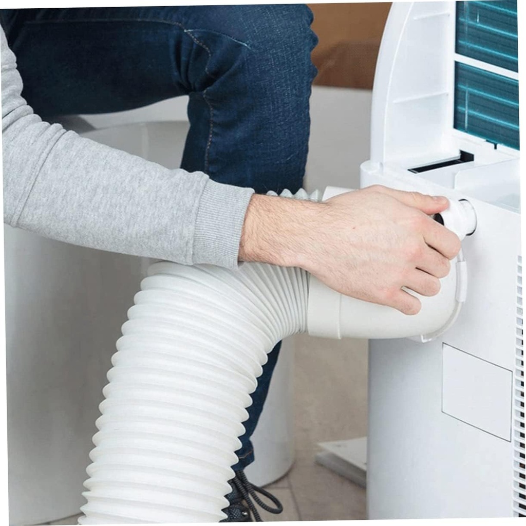 air-conditioner-exhaust-hose-with-adapte-4.jpg