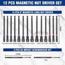 workpro-16-piece-magnetic-nut-driver-set-2.jpg