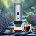 portable-coffee-maker-espresso-machine-f-2.jpg