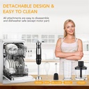 immersion-blender-5-in-1-hand-blender-80-5.jpg