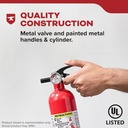kidde-basic-fire-extinguisher-for-home-o-4.jpg