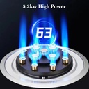 gas-stove-430mm52kw-gas-cooker-1-burnerg-4.jpg